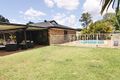 Property photo of 38 Dugandan Street Nerang QLD 4211