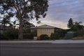 Property photo of 20 Tumbi Road Tumbi Umbi NSW 2261