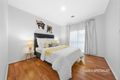 Property photo of 14 Manatoka Crescent Hampton Park VIC 3976