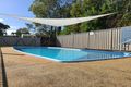 Property photo of 46/187A-189 Ballina Road Alstonville NSW 2477