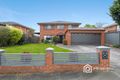 Property photo of 40 Springfield Drive Narre Warren VIC 3805