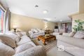 Property photo of 40 Springfield Drive Narre Warren VIC 3805