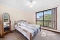 Property photo of 40 Springfield Drive Narre Warren VIC 3805
