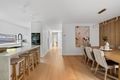 Property photo of 9 Berkeley Avenue Heidelberg VIC 3084