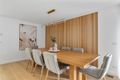 Property photo of 9 Berkeley Avenue Heidelberg VIC 3084