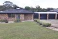 Property photo of 38 Dugandan Street Nerang QLD 4211