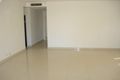 Property photo of 5 Duncan Street Arncliffe NSW 2205