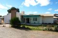 Property photo of 68 Knox Street Broken Hill NSW 2880