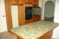 Property photo of 11 Campaspe Crescent Keilor VIC 3036
