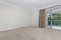 Property photo of 104/14 Karrabee Avenue Huntleys Cove NSW 2111