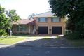 Property photo of 6 Hillcrest Avenue Caboolture QLD 4510