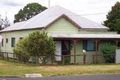 Property photo of 56 Fourth Street Weston NSW 2326