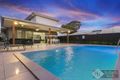 Property photo of 62 Gordon Street Ormiston QLD 4160