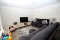 Property photo of 1/7 Quinn Street Maryborough VIC 3465