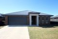 Property photo of 1/7 Quinn Street Maryborough VIC 3465