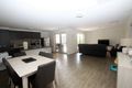 Property photo of 1/7 Quinn Street Maryborough VIC 3465