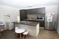 Property photo of 1/7 Quinn Street Maryborough VIC 3465