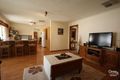 Property photo of 1 Askill Court Morphett Vale SA 5162