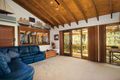 Property photo of 27 Timothy Close Cherrybrook NSW 2126