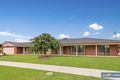 Property photo of 3 Wise Street Kerang VIC 3579