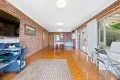 Property photo of 21 Dawn Parade Kianga NSW 2546