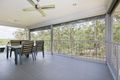 Property photo of 20 Taffeta Drive Mount Cotton QLD 4165