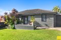 Property photo of 43 Bradman Avenue Warilla NSW 2528