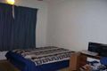 Property photo of 3/14 Easther Crescent Coconut Grove NT 0810