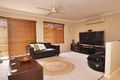 Property photo of 38 Dugandan Street Nerang QLD 4211