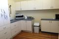 Property photo of 340 Thomson Street Lexton VIC 3352
