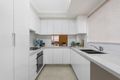 Property photo of 8/135 Milson Road Cremorne Point NSW 2090