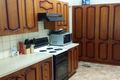 Property photo of 7 Barnes Avenue Marleston SA 5033