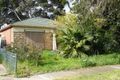 Property photo of 7 Barnes Avenue Marleston SA 5033
