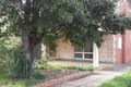 Property photo of 7 Barnes Avenue Marleston SA 5033