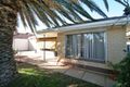 Property photo of 19 Carpenter Road Parafield Gardens SA 5107
