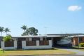 Property photo of 16 Amethyst Street Bayview Heights QLD 4868