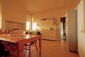 Property photo of 52 Collins Street Turvey Park NSW 2650