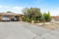 Property photo of 112 Highclere Boulevard Marangaroo WA 6064