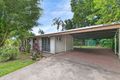 Property photo of 1 Mayhew Crescent Jingili NT 0810