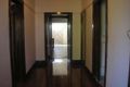 Property photo of 68 Glen Orme Avenue Ormond VIC 3204