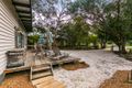 Property photo of 3 Niblick Street Anglesea VIC 3230