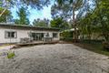 Property photo of 3 Niblick Street Anglesea VIC 3230