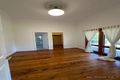 Property photo of 3 Main Street Scone NSW 2337