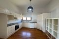 Property photo of 3 Main Street Scone NSW 2337