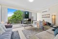 Property photo of 32/62 Waldheim Street Annerley QLD 4103