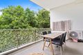 Property photo of 32/62 Waldheim Street Annerley QLD 4103
