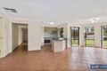 Property photo of 3 Wise Street Kerang VIC 3579