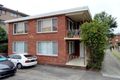 Property photo of 1/3 Curzon Street Ryde NSW 2112
