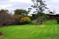 Property photo of 9/1172 Wildwood Road Yallingup Siding WA 6282