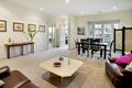 Property photo of 88 Comer Street Brighton East VIC 3187